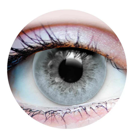 Primal Contact Lenses Primal Contacts - Pure Ocean - Blue 647