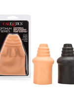 Calexotics Optimum Series - Universal Replacement Pump Sleeves