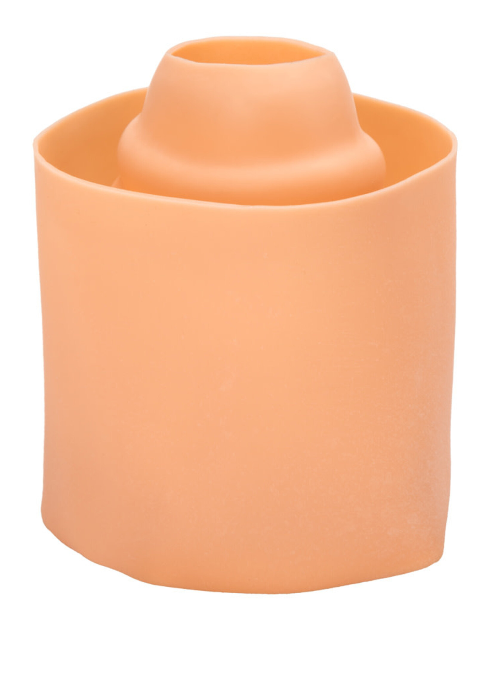 Calexotics Optimum Series - Universal Replacement Pump Sleeves