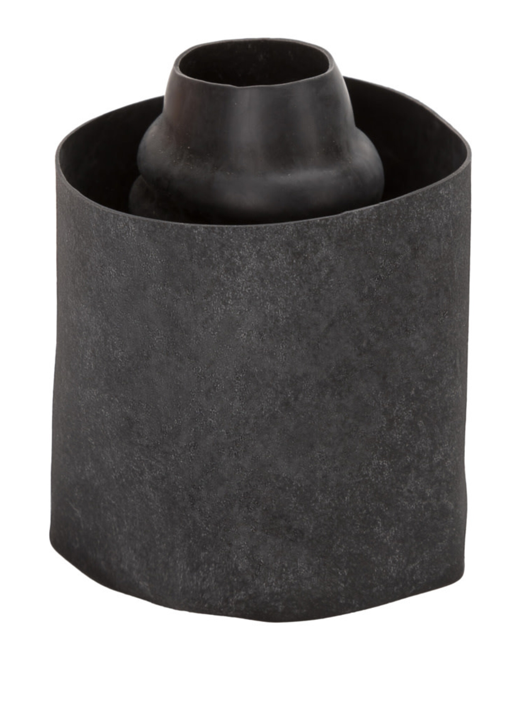 Calexotics Optimum Series - Universal Replacement Pump Sleeves