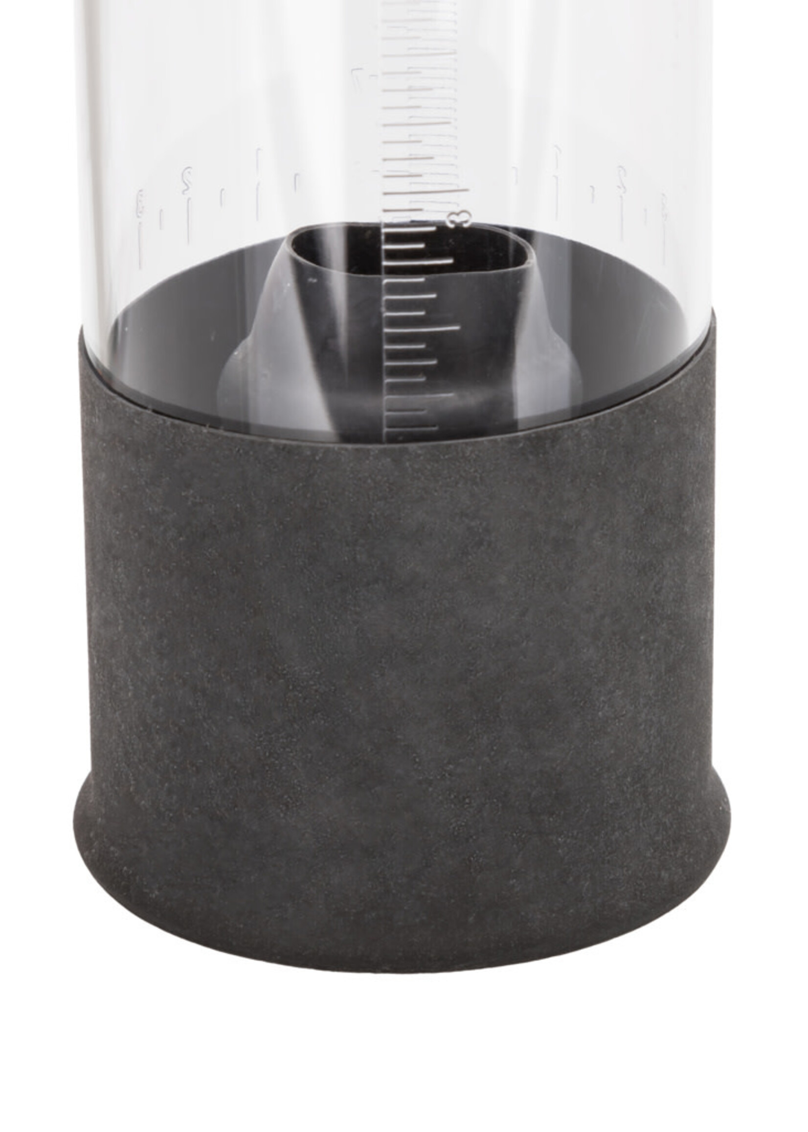 Calexotics Optimum Series - Universal Replacement Pump Sleeves