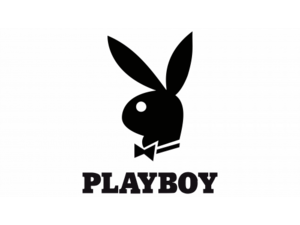 Playboy