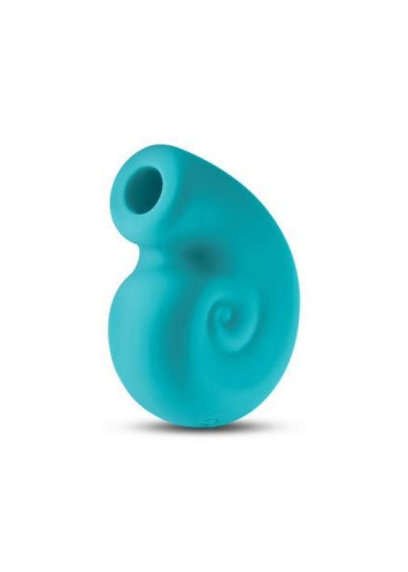 NS Novelties Revel Starlet - Teal