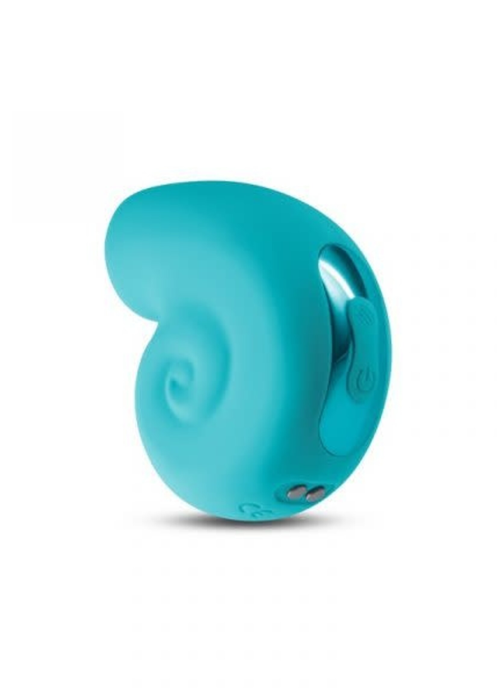 NS Novelties Revel Starlet - Teal