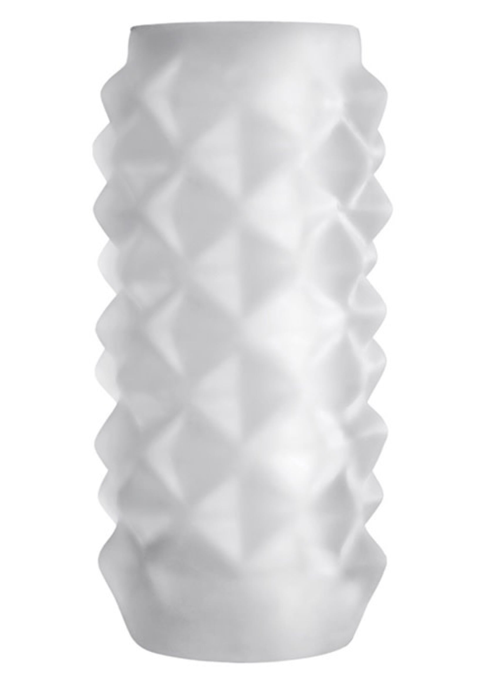 Optimale - Reversible Stroker - Studs