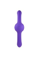 Evolved Evolved - Our Gyro Vibe - Purple
