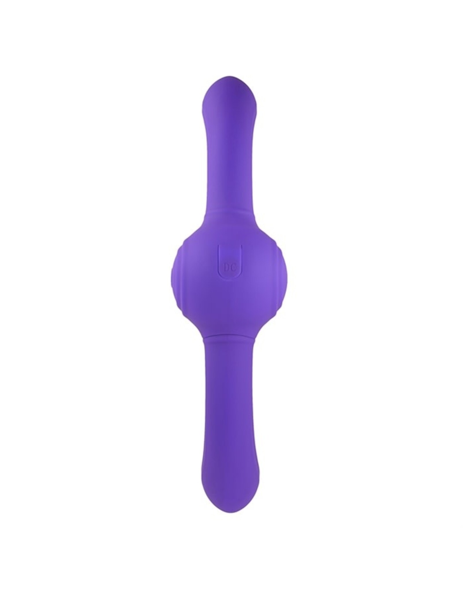 Evolved Evolved - Our Gyro Vibe - Purple