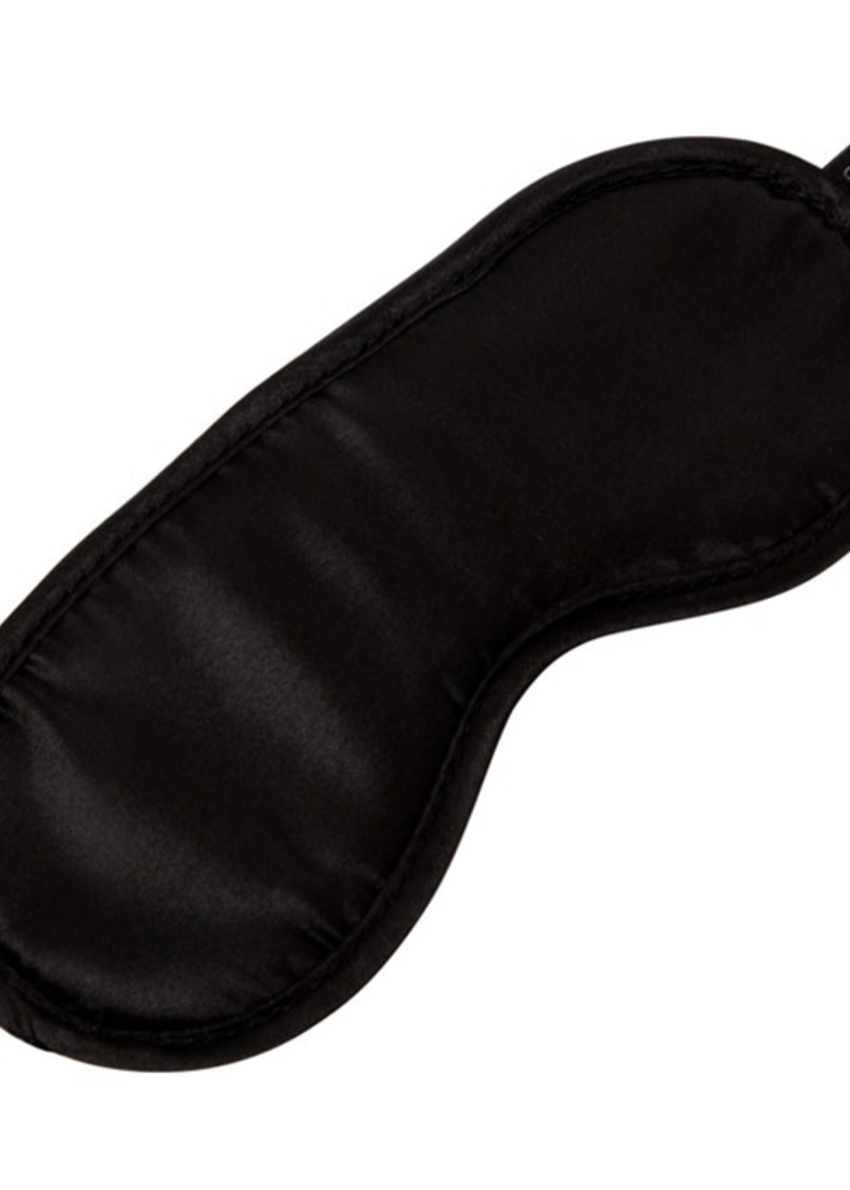 Fifty Shades - Come to Bed Couple's Kit