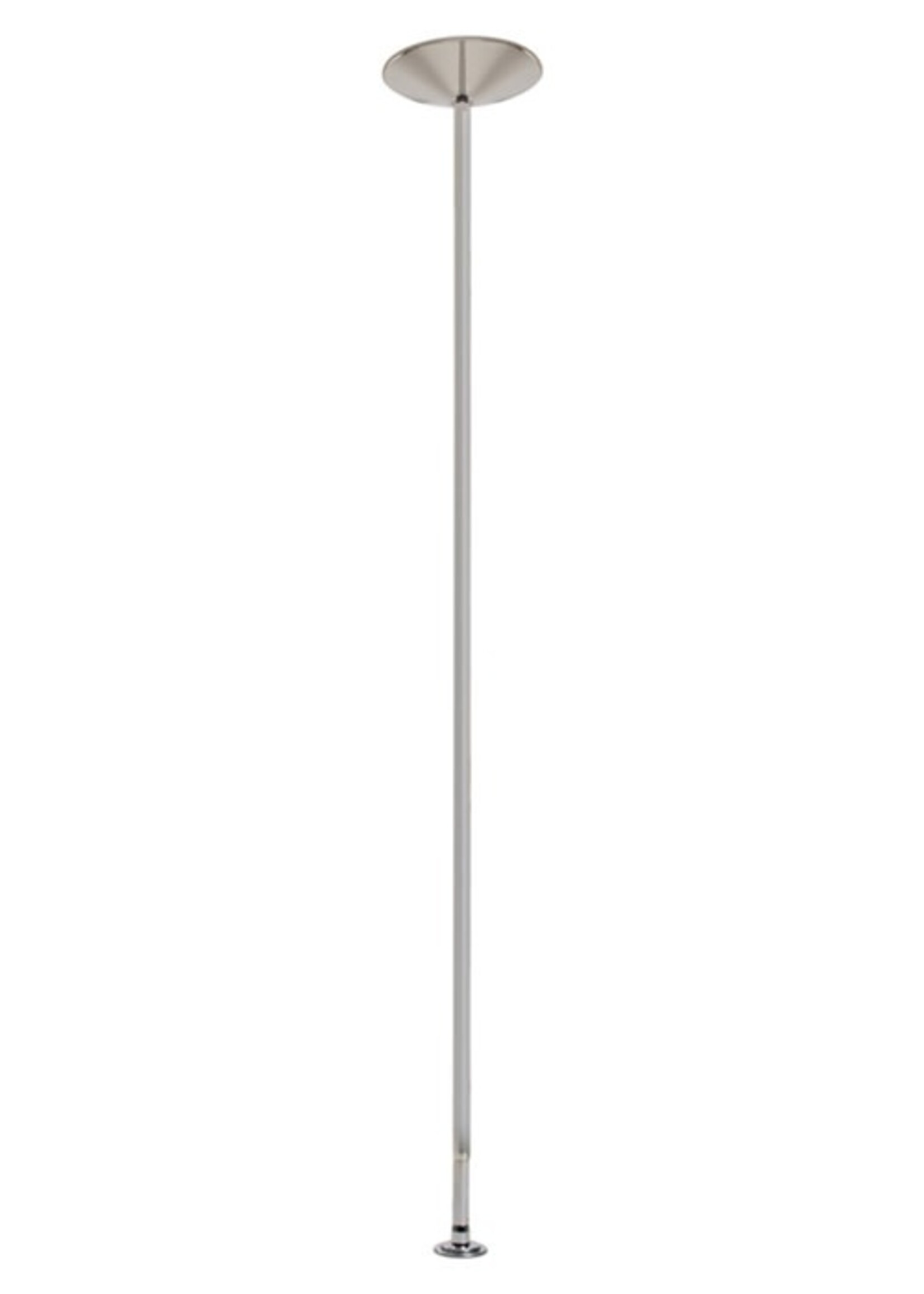 ViVilo Superstar Professional Pole Dancing Kit 360