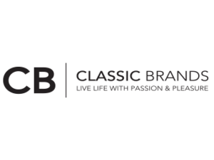 Classic Brands
