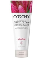 Classic Brands Coochy - Seduction - 7.2oz
