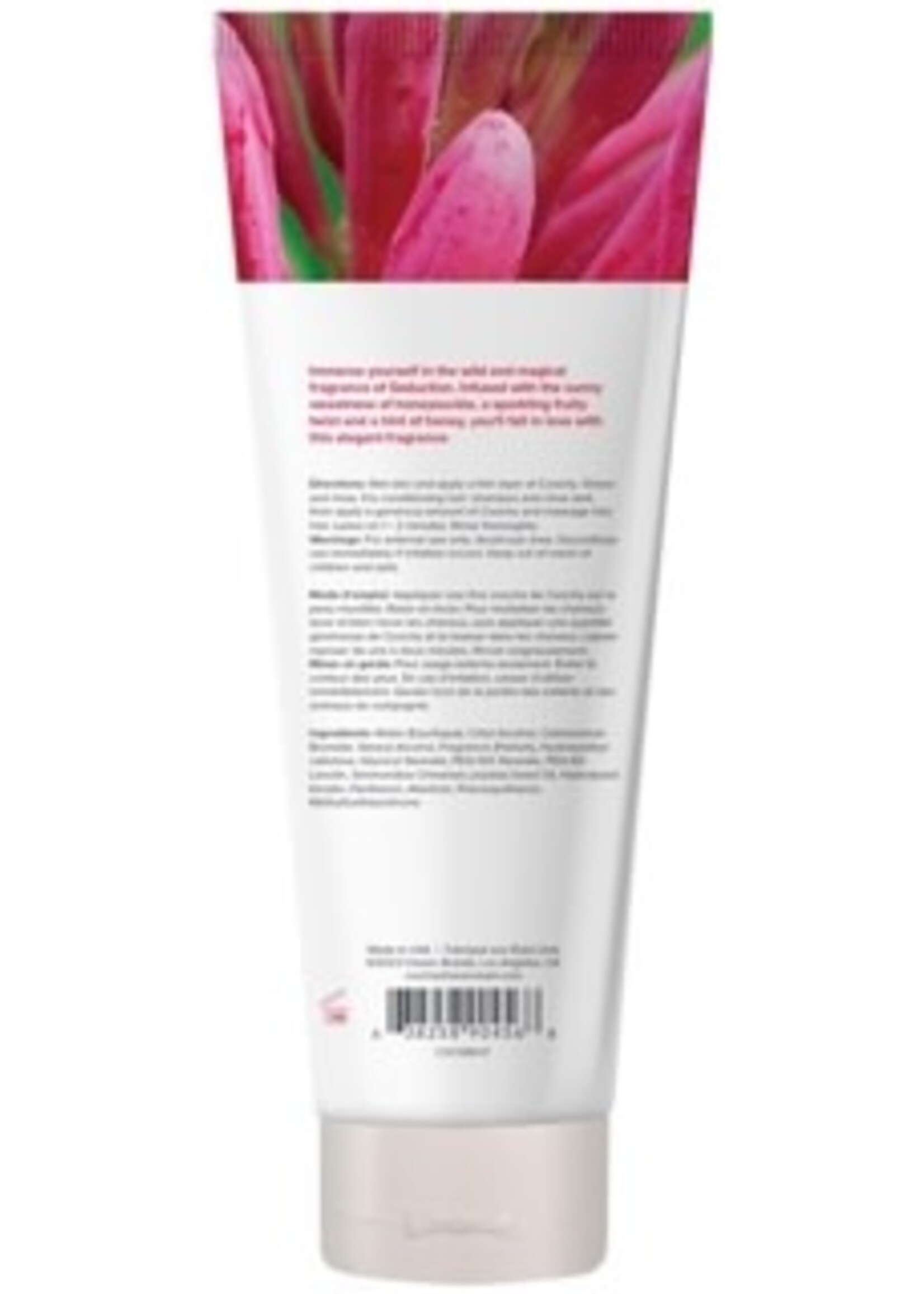 Classic Brands Coochy - Seduction - 7.2oz