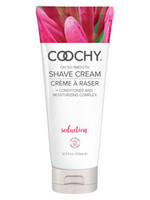 Classic Brands Coochy - Seduction - 12.5oz