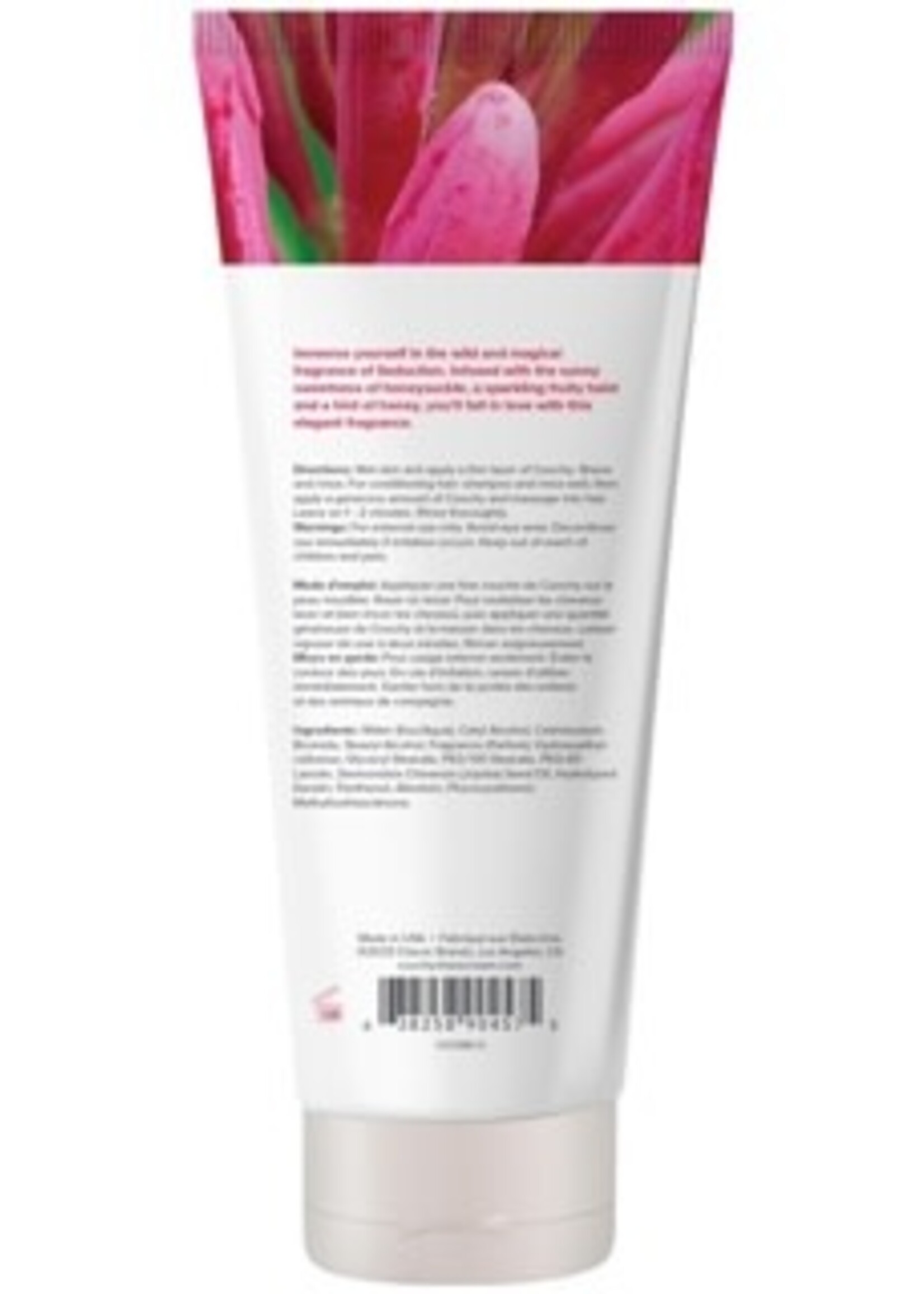 Classic Brands Coochy - Seduction - 12.5oz