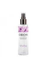 Classic Brands Coochy - Fragrance Mist - Floral Haze