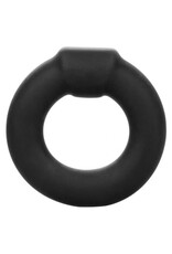Calexotics Calexotics - Alpha Liquid Silicone Optimum Ring
