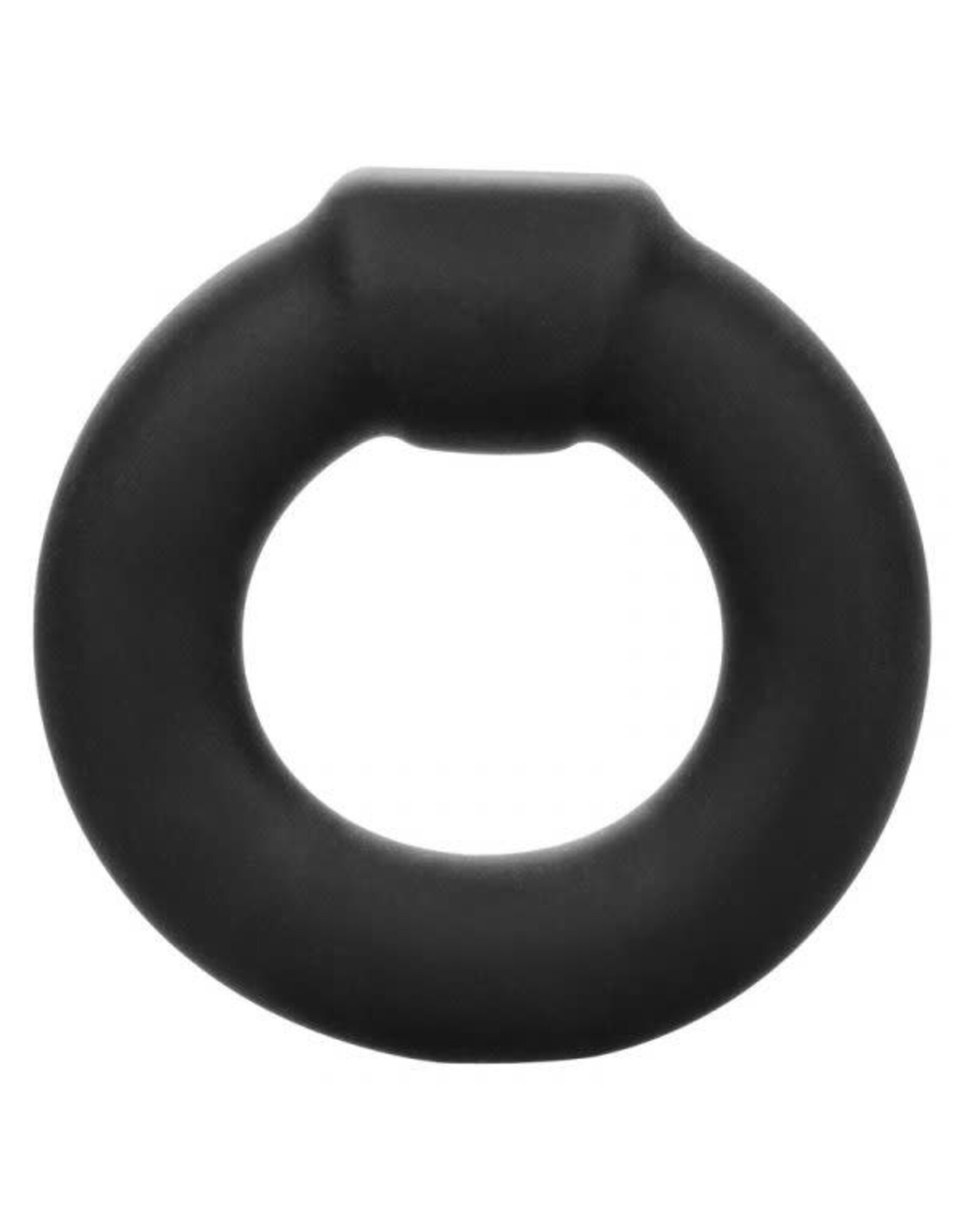 Calexotics Calexotics - Alpha Liquid Silicone Optimum Ring