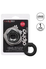 Calexotics Calexotics - Alpha Liquid Silicone Optimum Ring