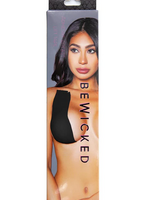 Be wicked Be Wicked - Adhesive Breast Lift Tape
