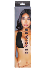 Be wicked Be Wicked - Adhesive Breast Lift Tape