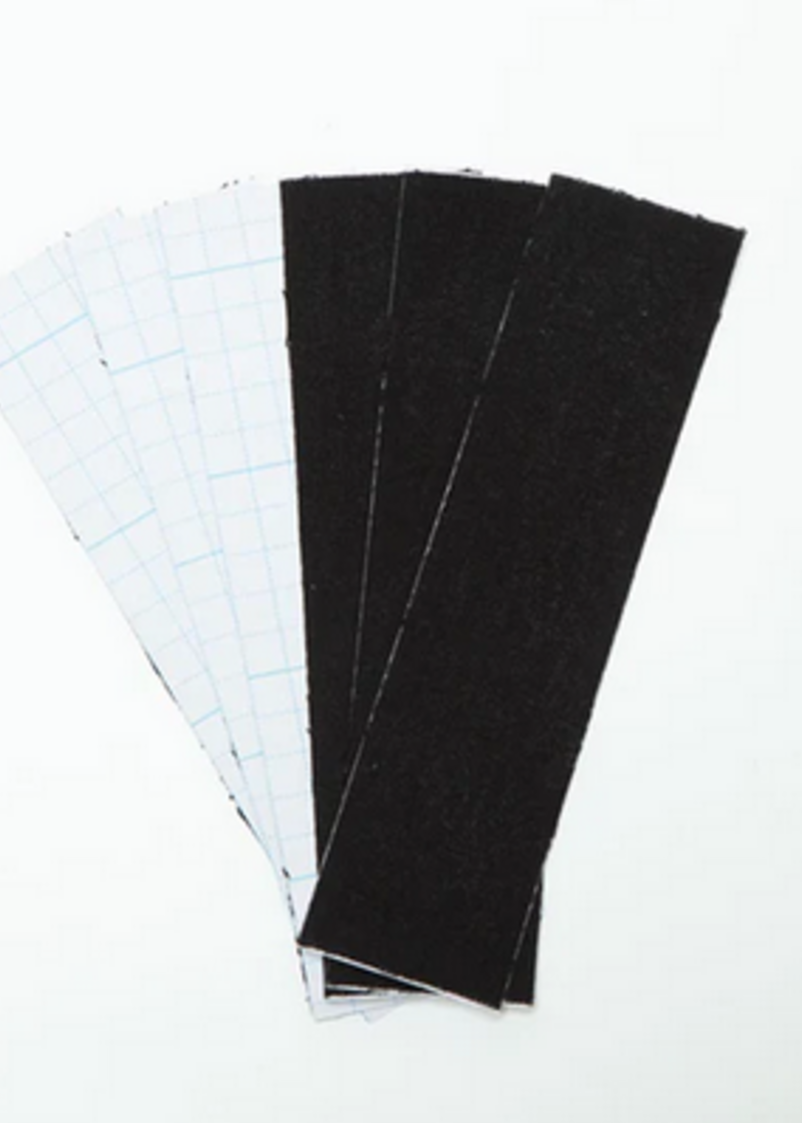 Be wicked Be Wicked - Adhesive Breast Lift Tape