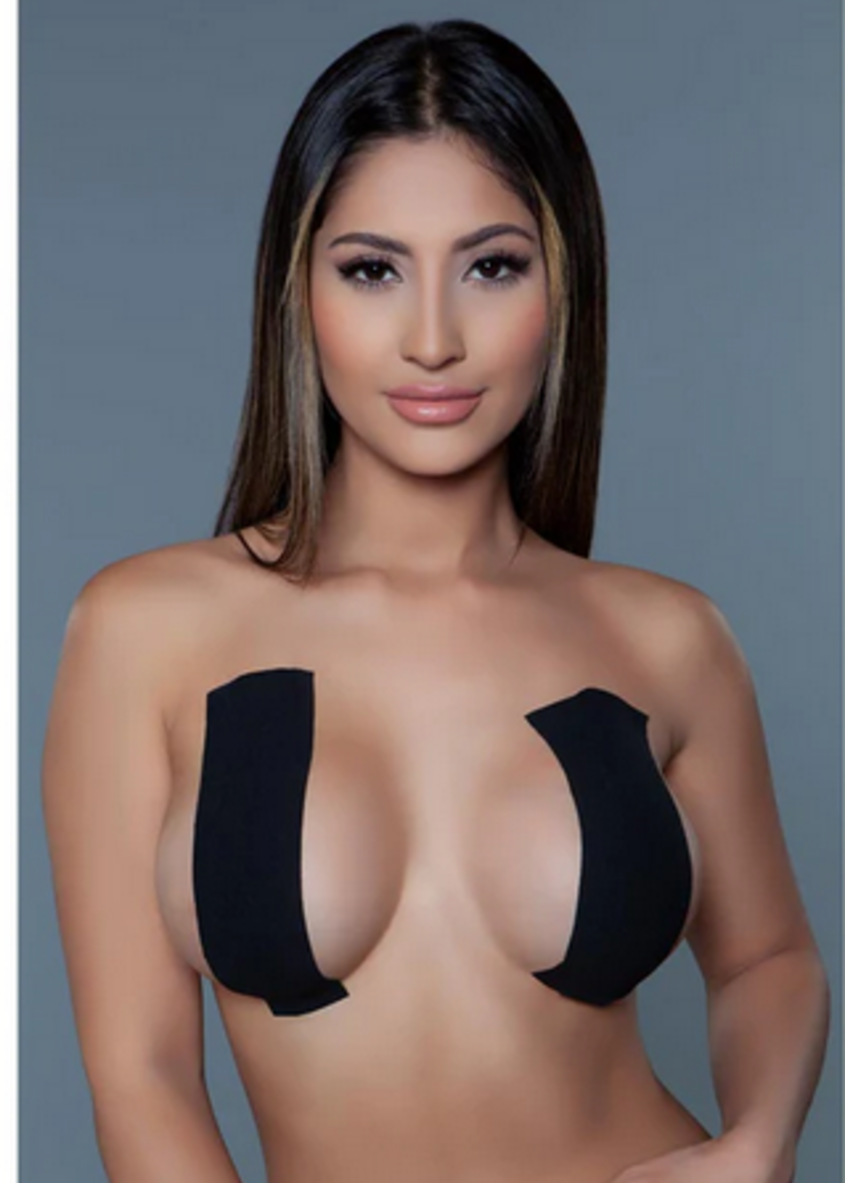 Be wicked Be Wicked - Adhesive Breast Lift Tape