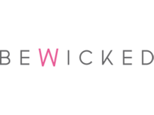 Be wicked