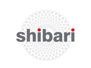 shibari