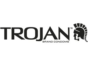 Trojan