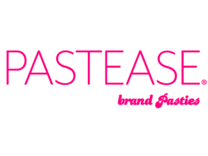 Pastease