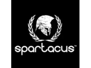 Spartacus