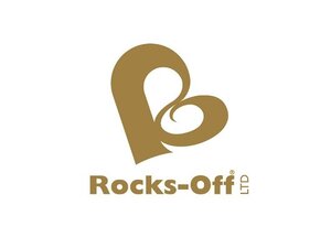 Rocks-off