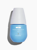 Bush Balm Bush Balm - Ingrown Hair Oil - Nude