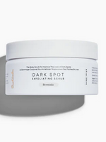 Bush Balm Bush Balm - Dark Spot Exfoliating Scrub - Bermuda