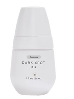 Bush Balm Bush Balm - Dark Spot Oil - Bermuda