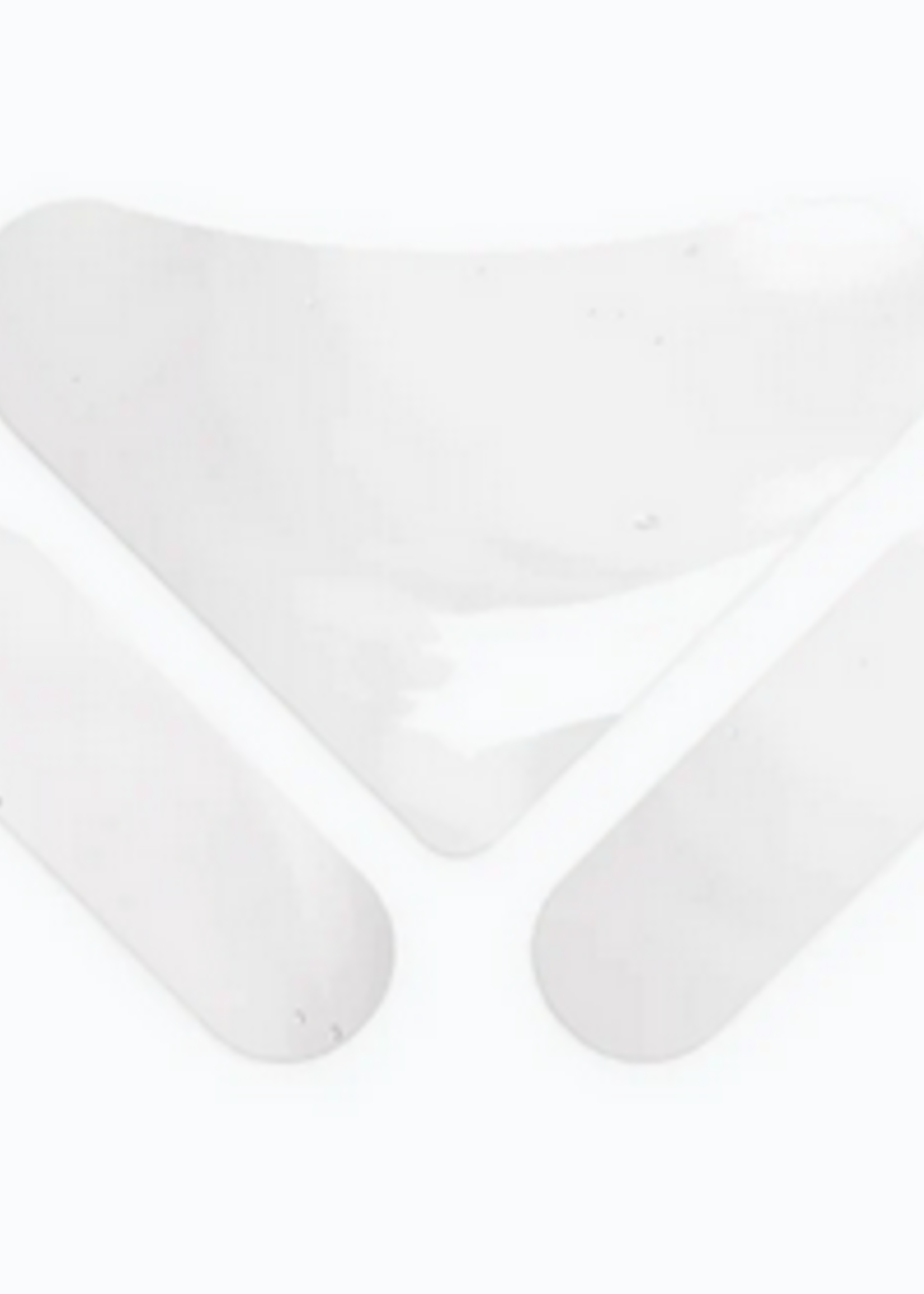 Bush Balm Bush Balm - Full Hydrogel Vajacial Set