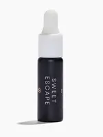 Bush Balm Bush Balm - Ingrown Hair Oil - Travel Size - Sweet Escape