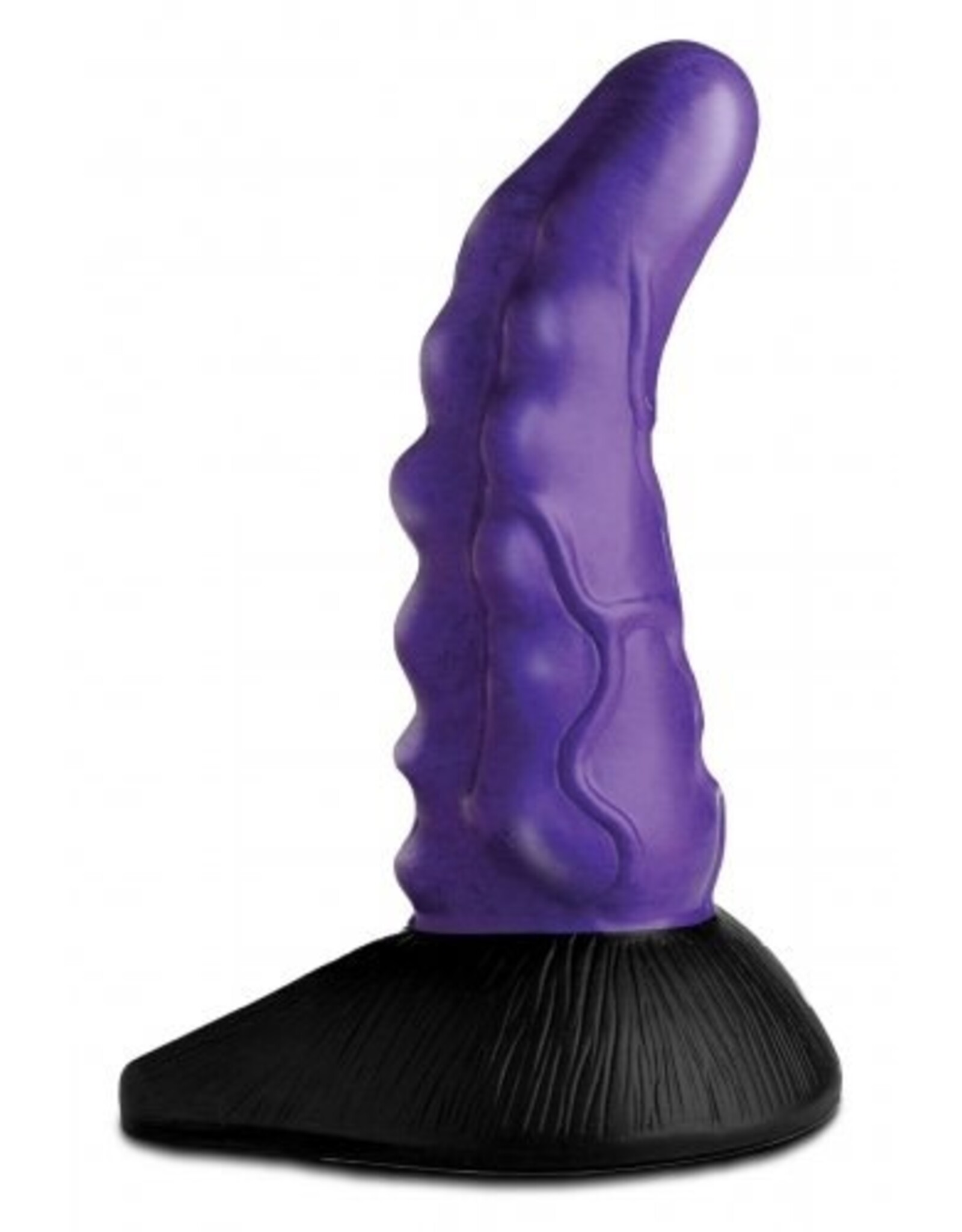 XR Brands Creature Cocks - Orion Invader