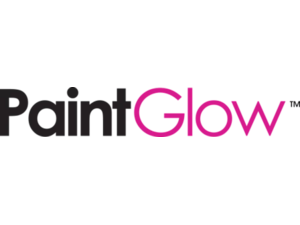 Paintglow