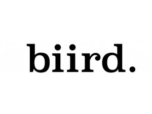 Biird