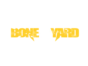 BoneYard