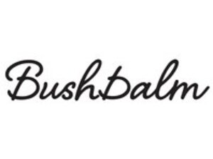 Bush Balm