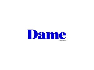 Dame