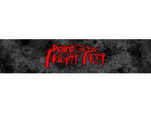 Fright Fest