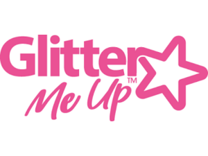 Glitter Me Up