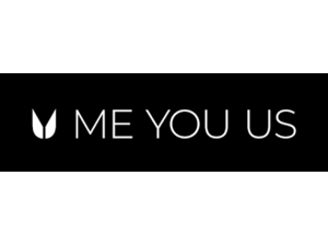 Me You & Us