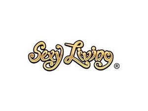 Sexy Living
