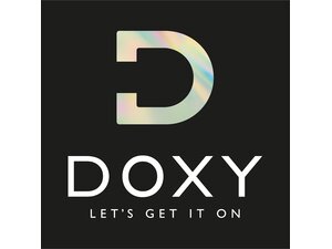 Doxy