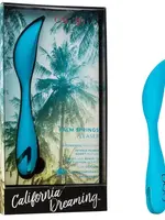 Calexotics California Dreaming - Palm Springs Pleaser