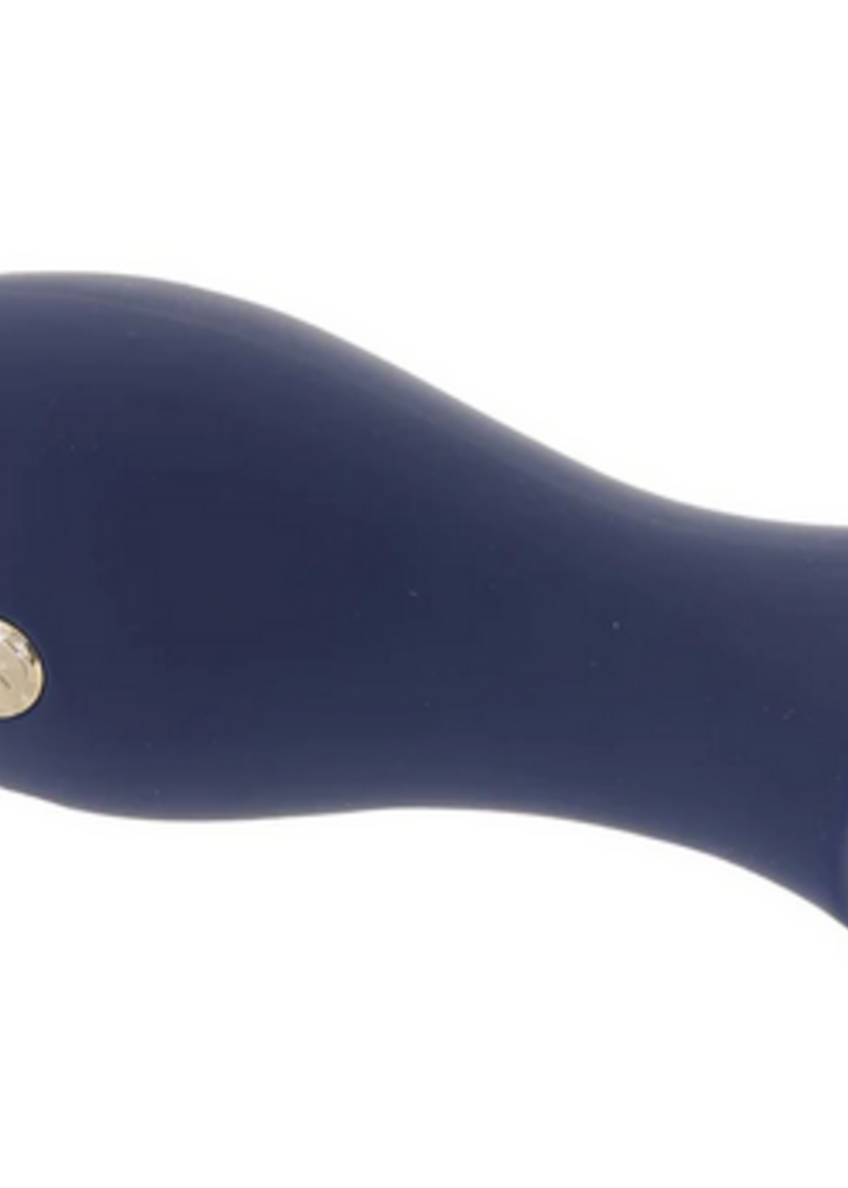 Calexotics Chic Tulip Rolling Massager